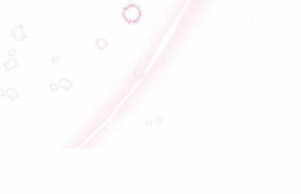 Mỗi Đêm Chồng Tôi Đều Biến Đổi Chapter 22.2 trang 12