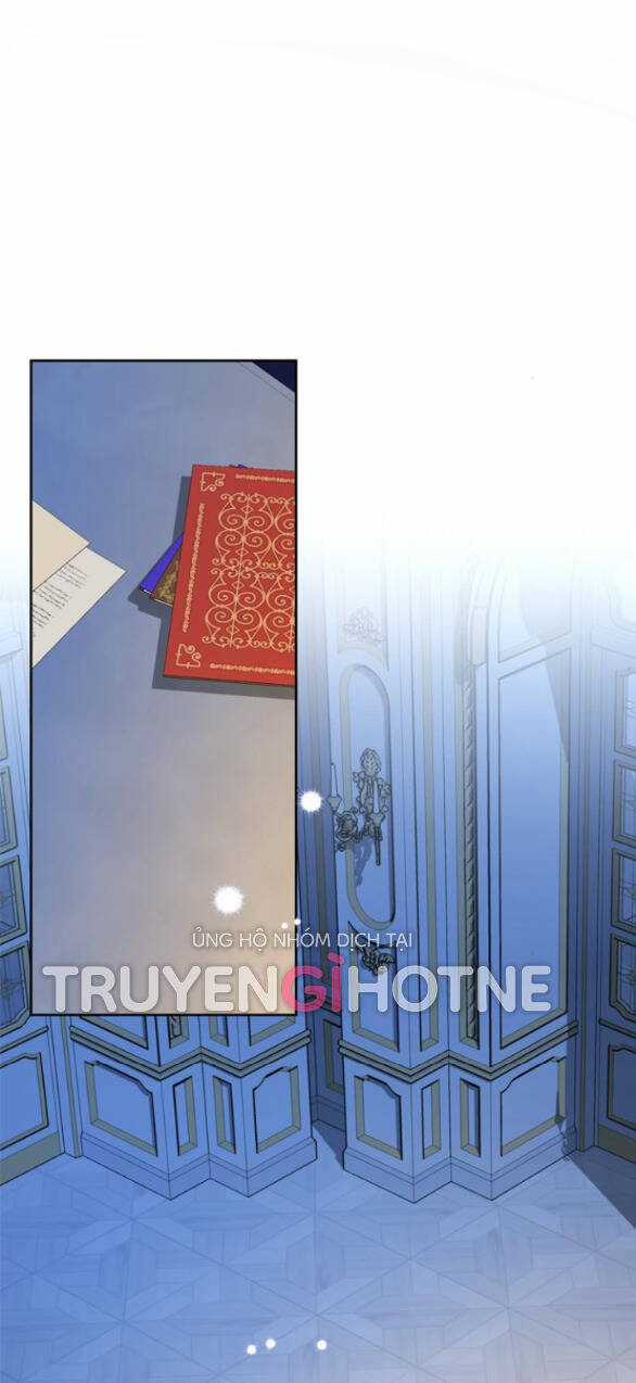 Mỗi Đêm Chồng Tôi Đều Biến Đổi Chapter 22.2 trang 13