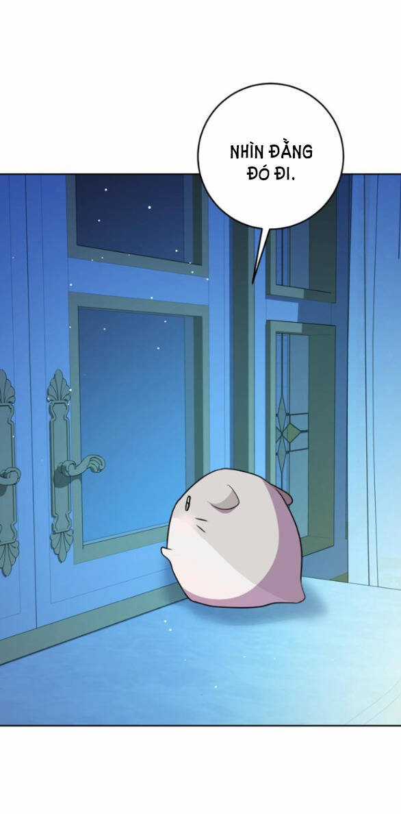 Mỗi Đêm Chồng Tôi Đều Biến Đổi Chapter 22.2 trang 16