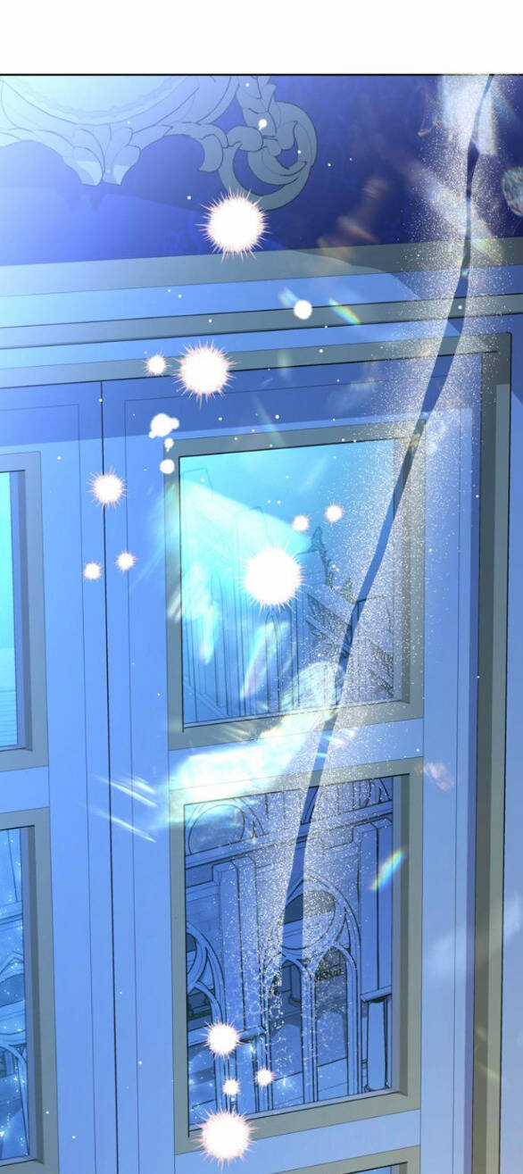 Mỗi Đêm Chồng Tôi Đều Biến Đổi Chapter 22.2 trang 18