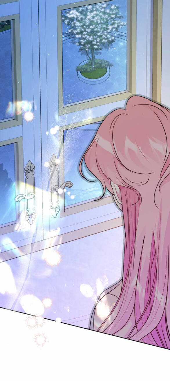 Mỗi Đêm Chồng Tôi Đều Biến Đổi Chapter 22.2 trang 19