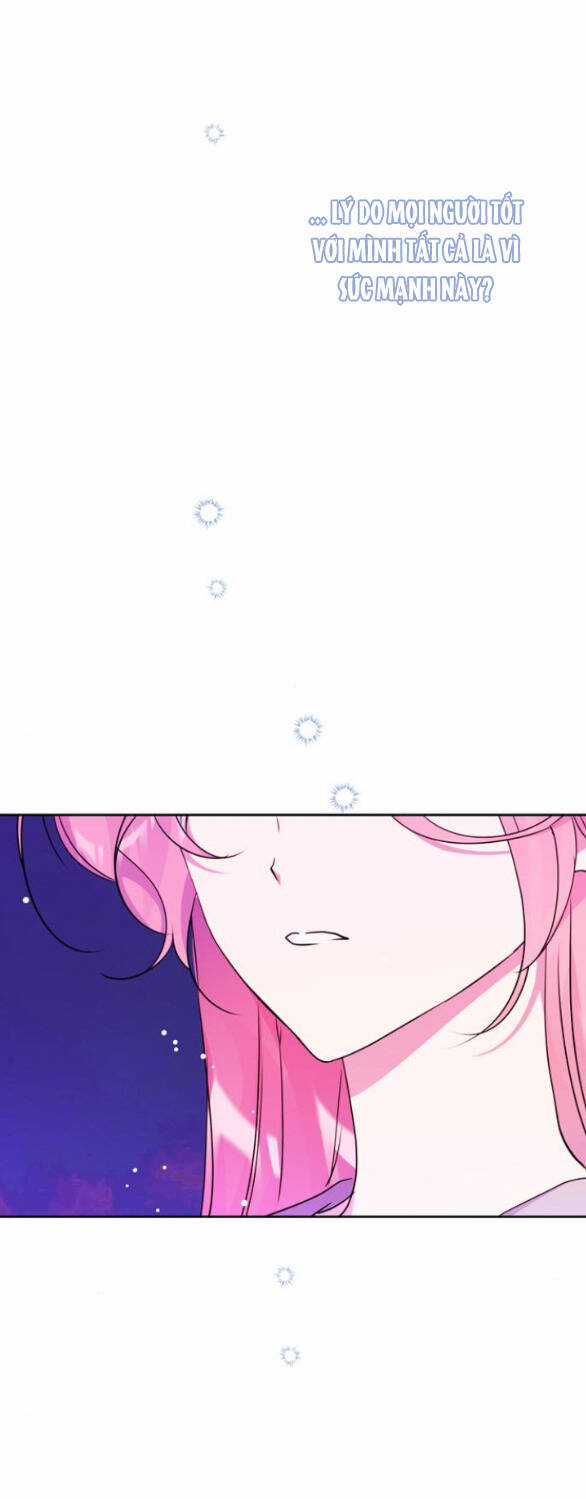 Mỗi Đêm Chồng Tôi Đều Biến Đổi Chapter 22.2 trang 32