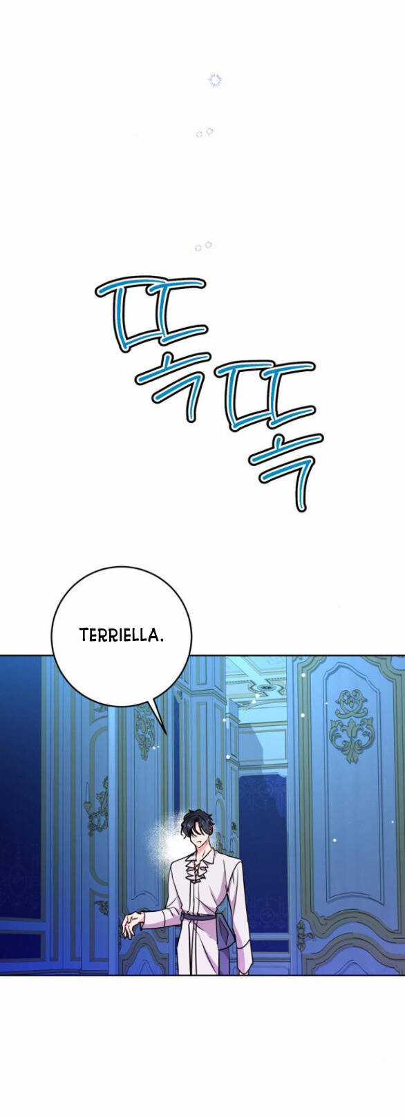 Mỗi Đêm Chồng Tôi Đều Biến Đổi Chapter 22.2 trang 34