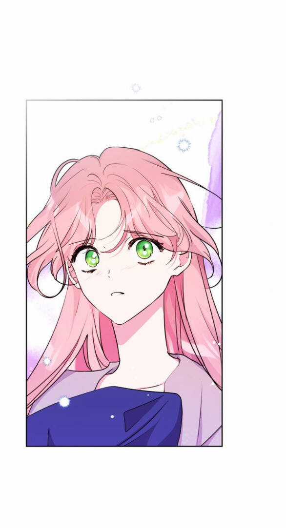 Mỗi Đêm Chồng Tôi Đều Biến Đổi Chapter 22.2 trang 35