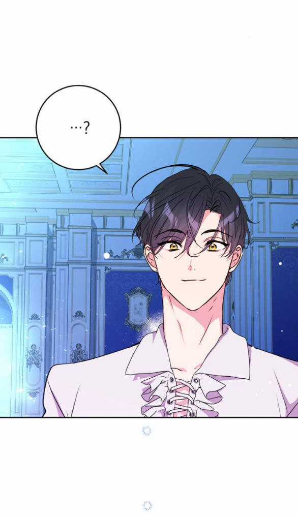 Mỗi Đêm Chồng Tôi Đều Biến Đổi Chapter 22.2 trang 36