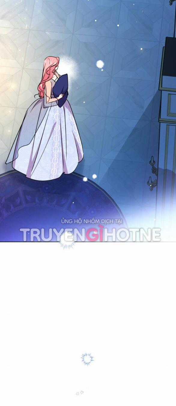 Mỗi Đêm Chồng Tôi Đều Biến Đổi Chapter 22.2 trang 38