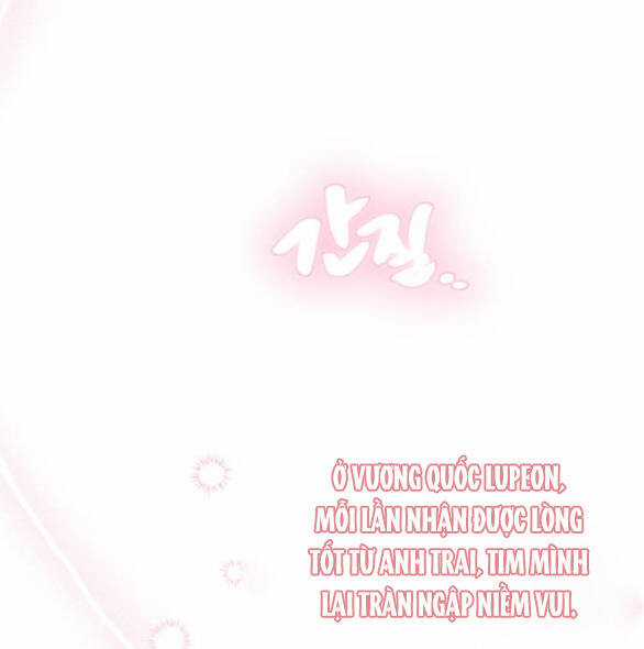 Mỗi Đêm Chồng Tôi Đều Biến Đổi Chapter 22.2 trang 9