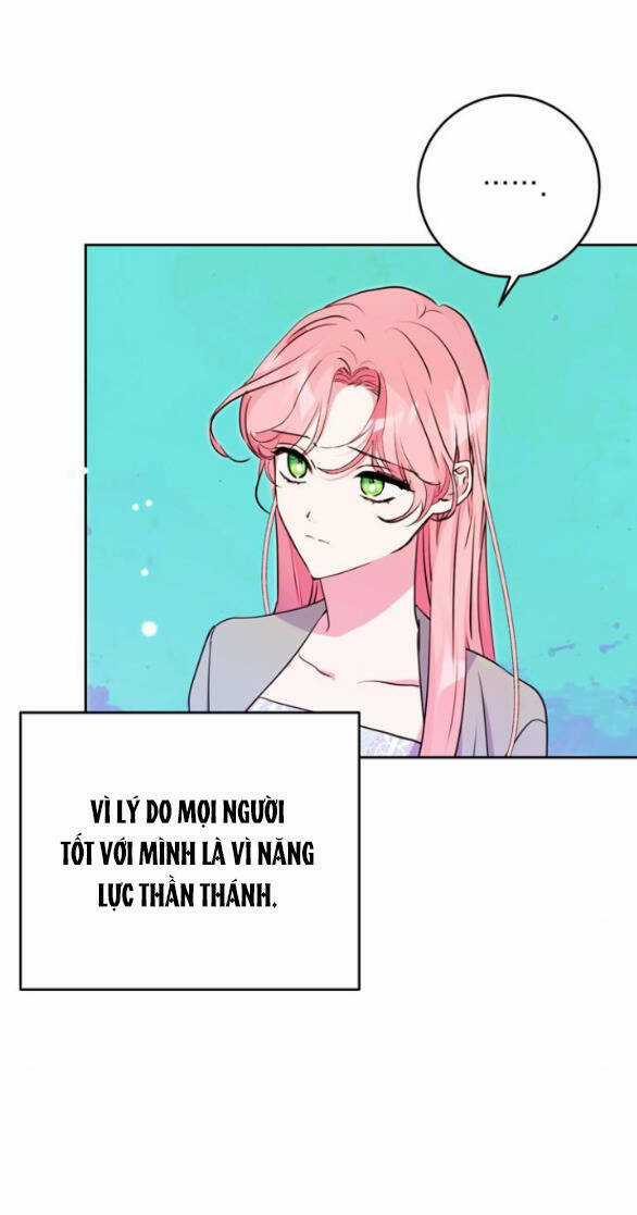 Mỗi Đêm Chồng Tôi Đều Biến Đổi Chapter 23.1 trang 12