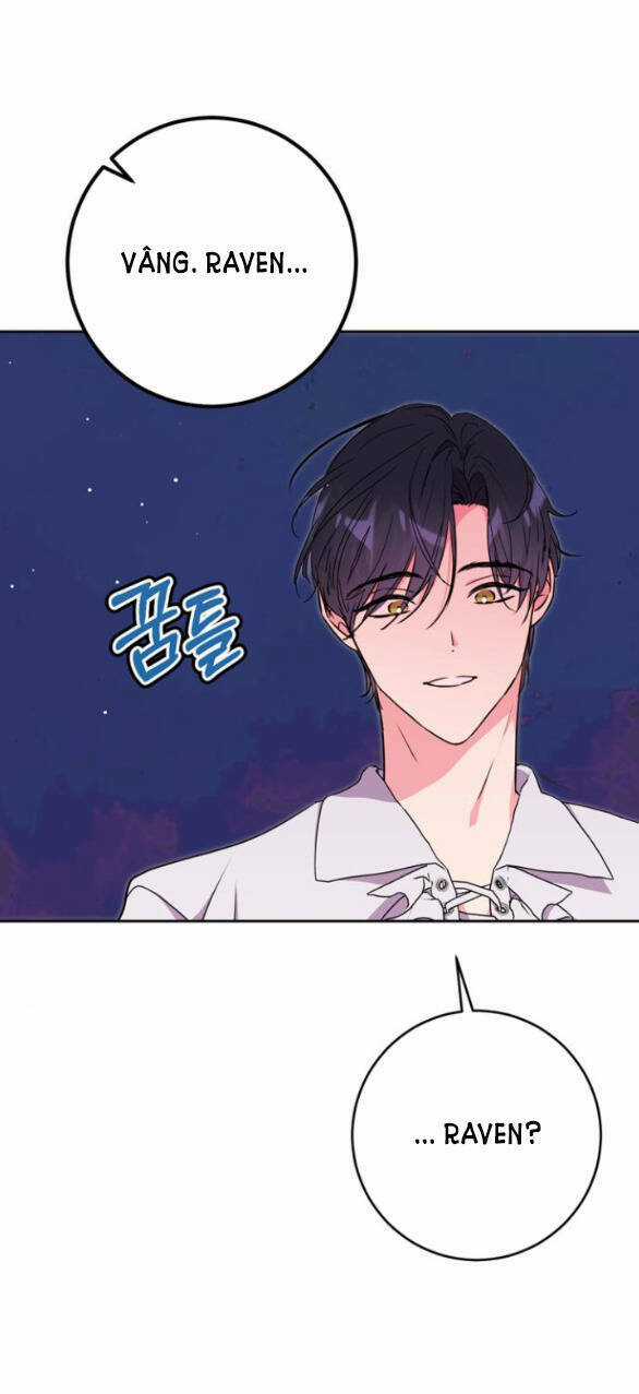 Mỗi Đêm Chồng Tôi Đều Biến Đổi Chapter 23.1 trang 16