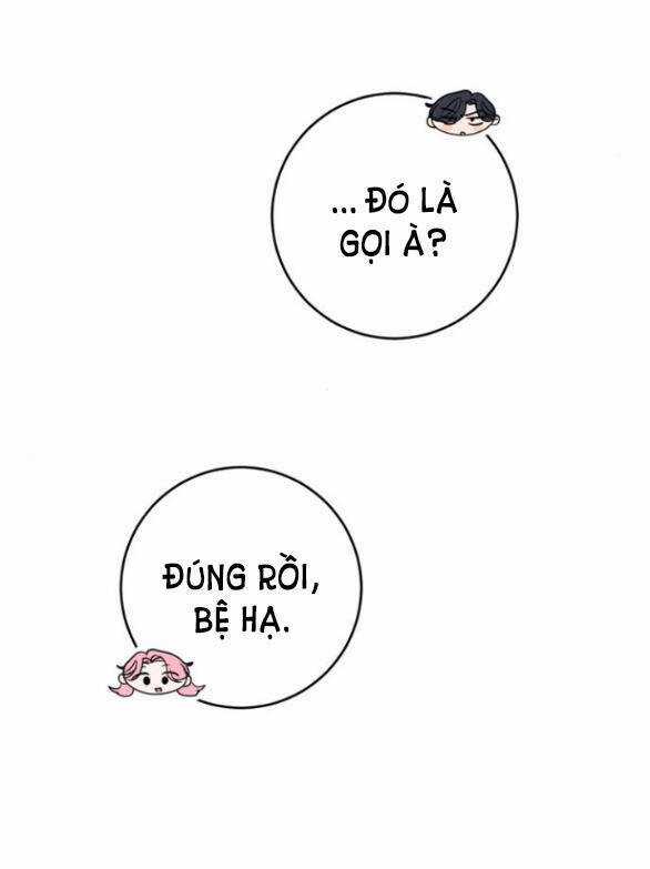 Mỗi Đêm Chồng Tôi Đều Biến Đổi Chapter 23.1 trang 26