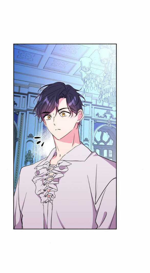 Mỗi Đêm Chồng Tôi Đều Biến Đổi Chapter 23.1 trang 33