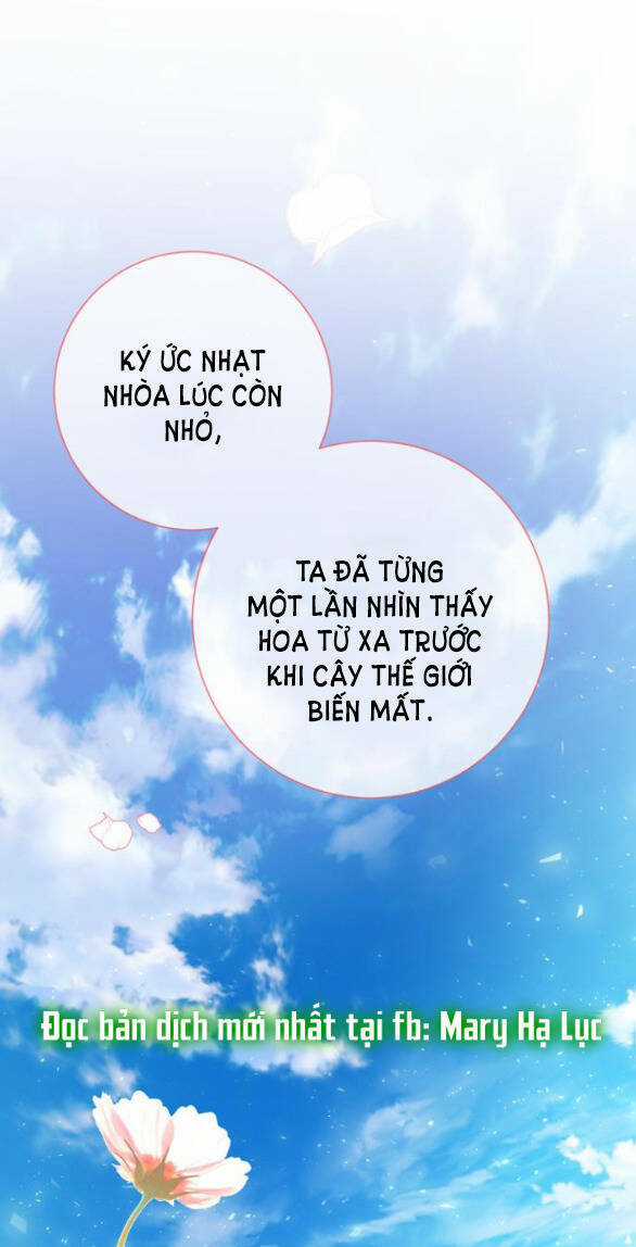 Mỗi Đêm Chồng Tôi Đều Biến Đổi Chapter 23.1 trang 37