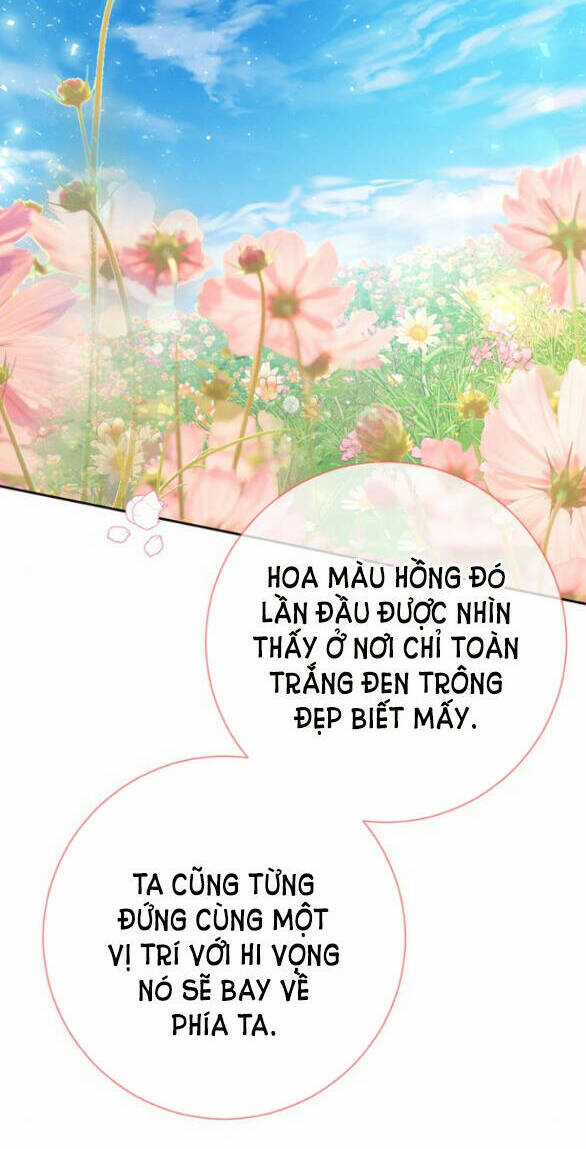 Mỗi Đêm Chồng Tôi Đều Biến Đổi Chapter 23.1 trang 38