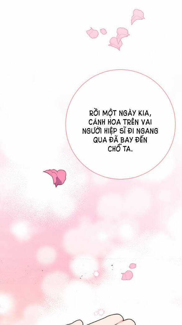 Mỗi Đêm Chồng Tôi Đều Biến Đổi Chapter 23.1 trang 39