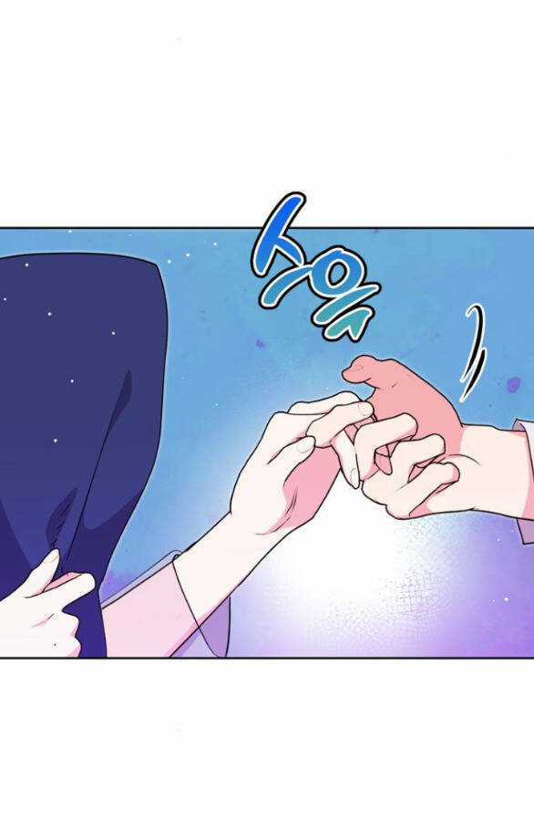 Mỗi Đêm Chồng Tôi Đều Biến Đổi Chapter 23.1 trang 4