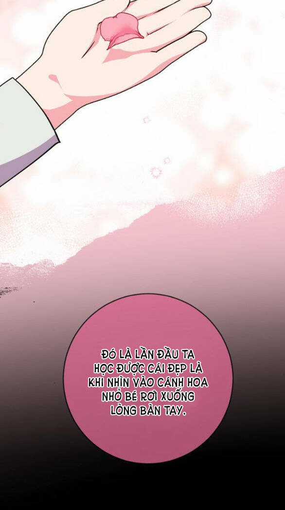 Mỗi Đêm Chồng Tôi Đều Biến Đổi Chapter 23.1 trang 40