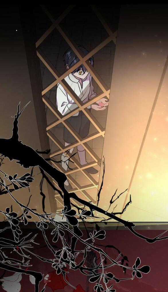 Mỗi Đêm Chồng Tôi Đều Biến Đổi Chapter 23.1 trang 41