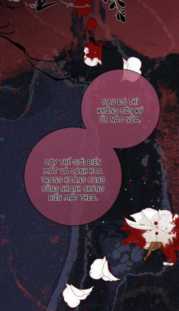 Mỗi Đêm Chồng Tôi Đều Biến Đổi Chapter 23.1 trang 42