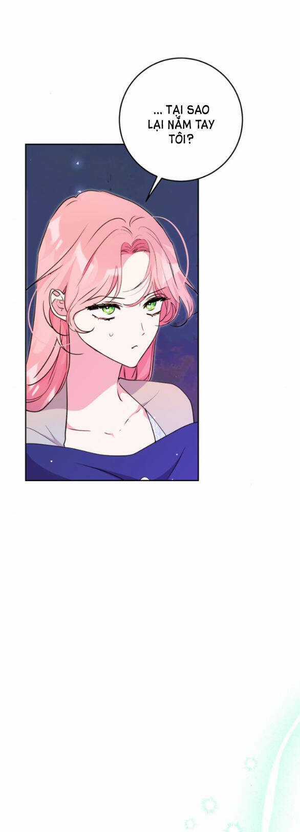 Mỗi Đêm Chồng Tôi Đều Biến Đổi Chapter 23.1 trang 6