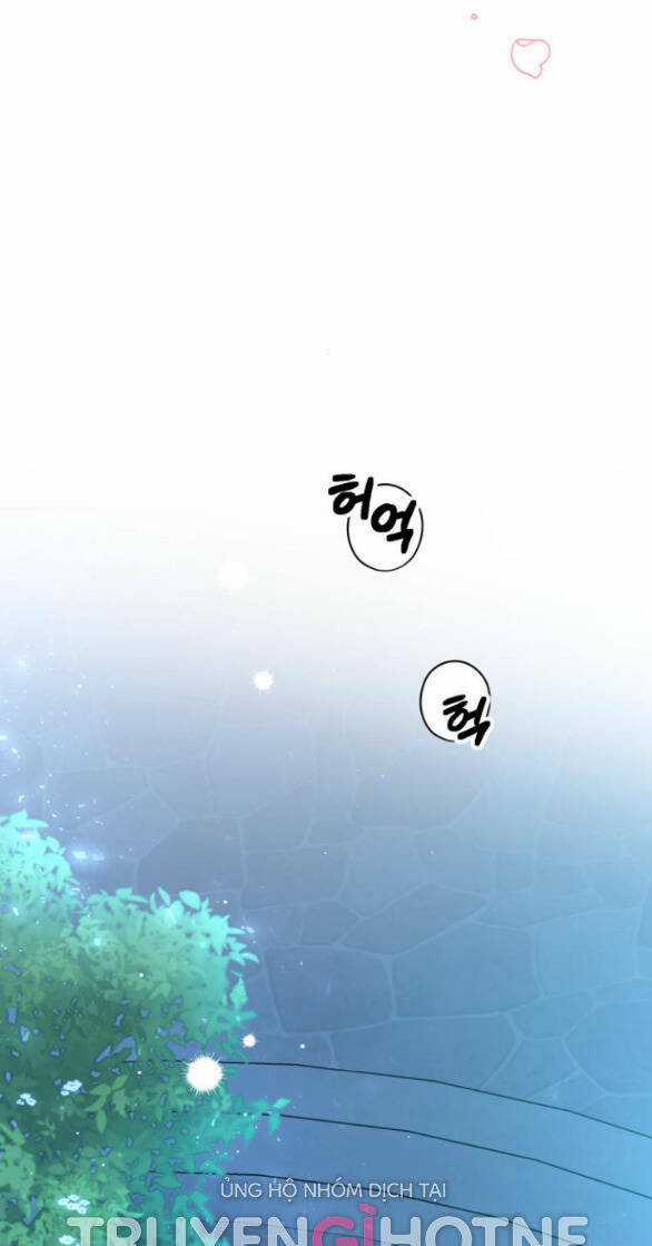 Mỗi Đêm Chồng Tôi Đều Biến Đổi Chapter 23.2 trang 10