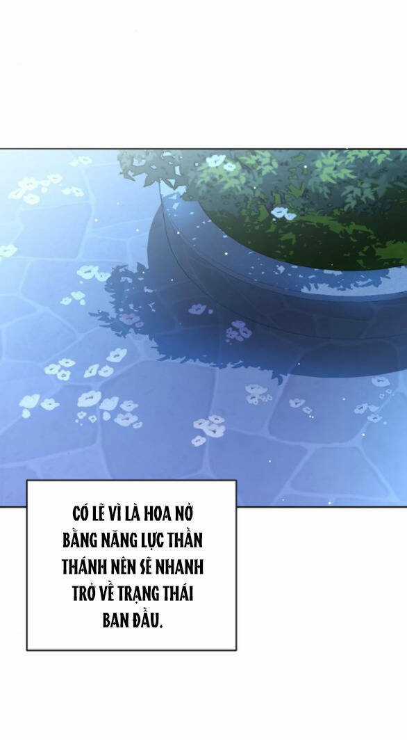 Mỗi Đêm Chồng Tôi Đều Biến Đổi Chapter 23.2 trang 12