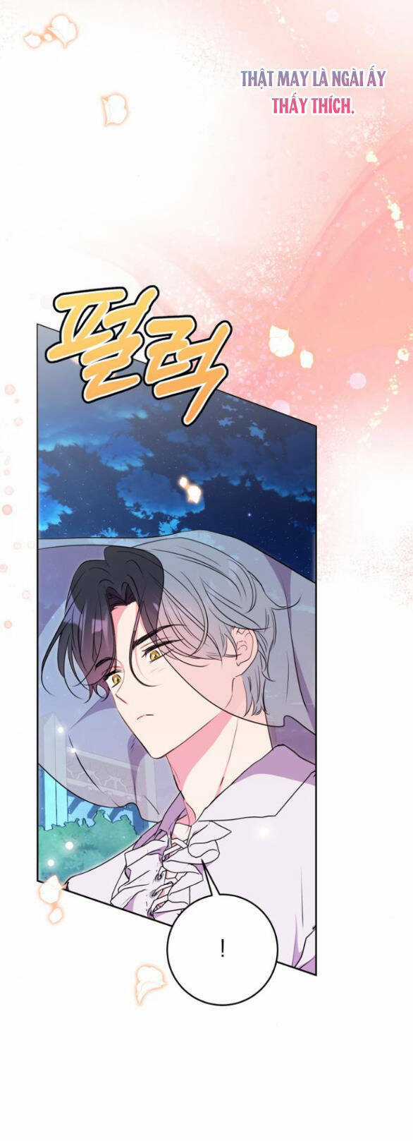 Mỗi Đêm Chồng Tôi Đều Biến Đổi Chapter 23.2 trang 18