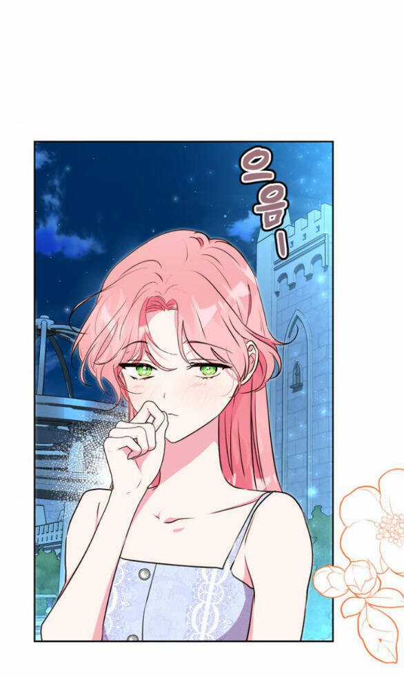 Mỗi Đêm Chồng Tôi Đều Biến Đổi Chapter 23.2 trang 20