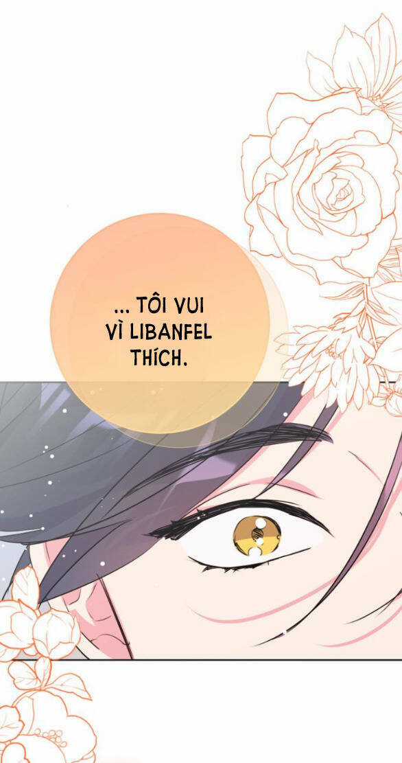 Mỗi Đêm Chồng Tôi Đều Biến Đổi Chapter 23.2 trang 21
