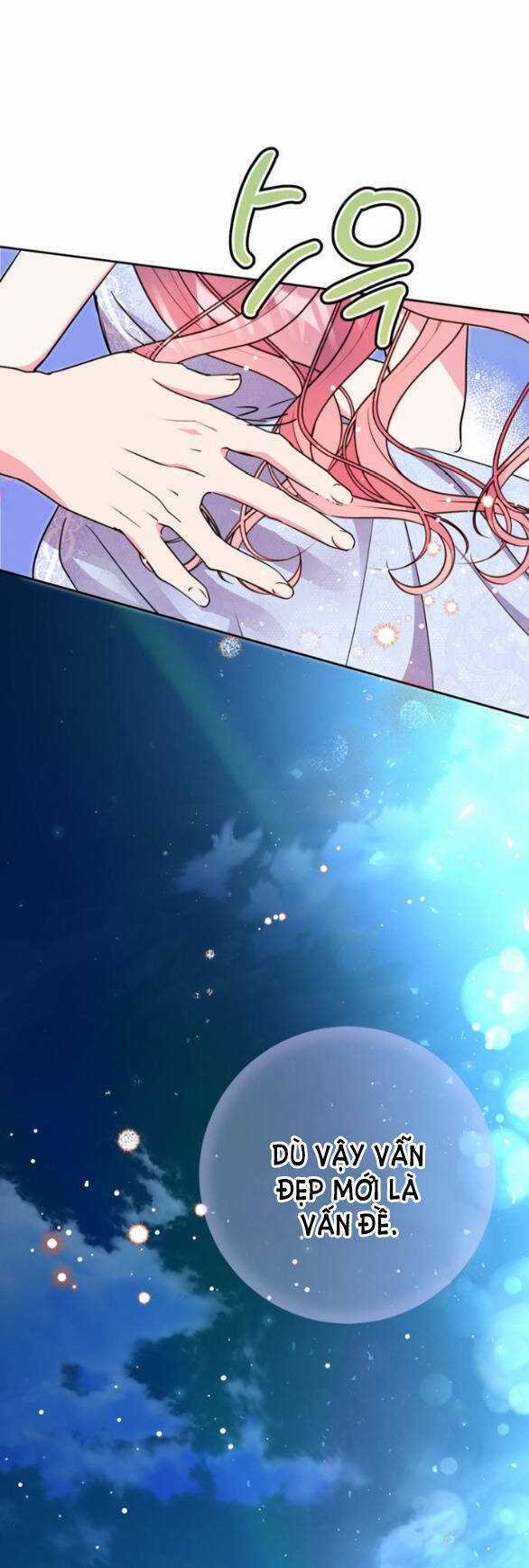 Mỗi Đêm Chồng Tôi Đều Biến Đổi Chapter 23.2 trang 25