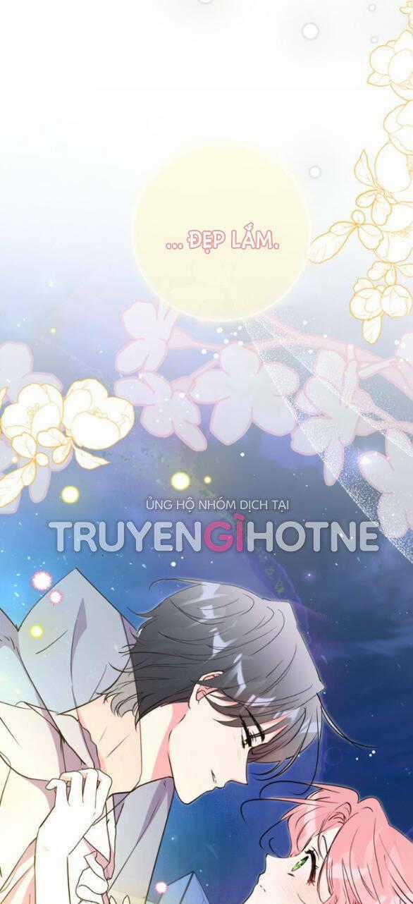 Mỗi Đêm Chồng Tôi Đều Biến Đổi Chapter 23.2 trang 29