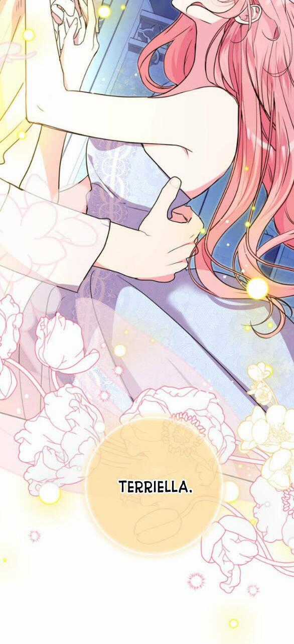 Mỗi Đêm Chồng Tôi Đều Biến Đổi Chapter 23.2 trang 30