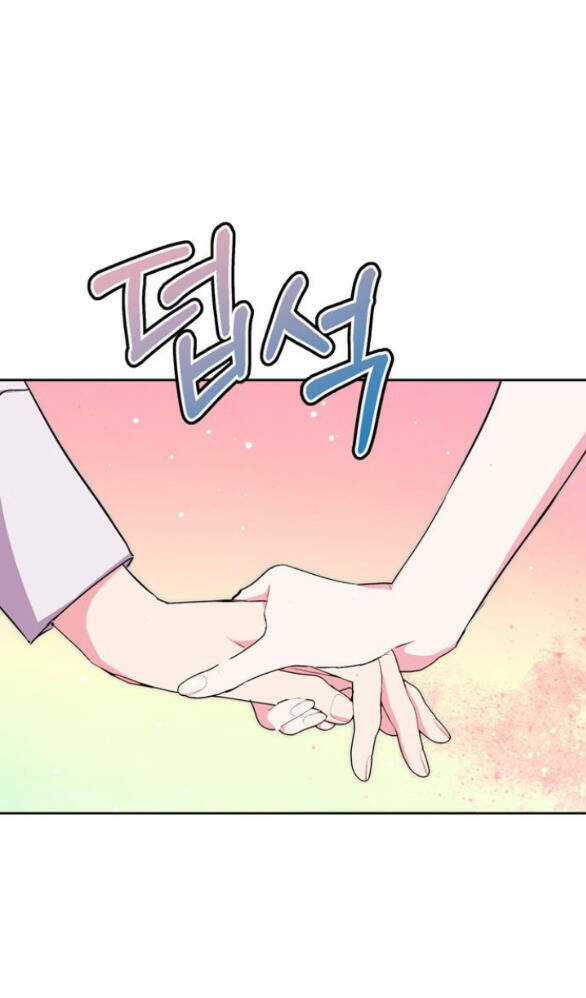Mỗi Đêm Chồng Tôi Đều Biến Đổi Chapter 23.2 trang 5