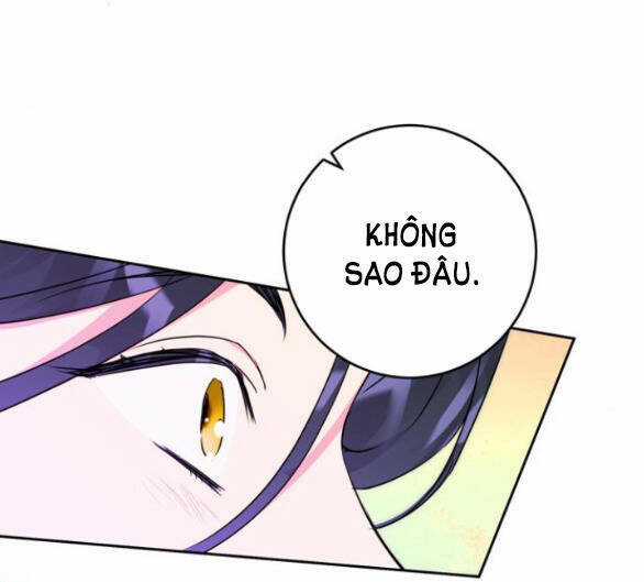 Mỗi Đêm Chồng Tôi Đều Biến Đổi Chapter 23.2 trang 7
