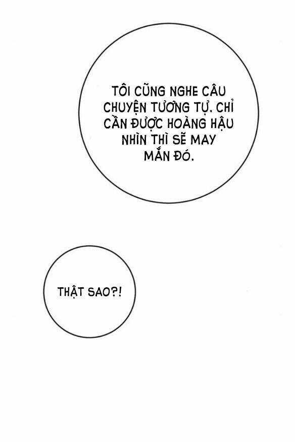 Mỗi Đêm Chồng Tôi Đều Biến Đổi Chapter 24.1 trang 10