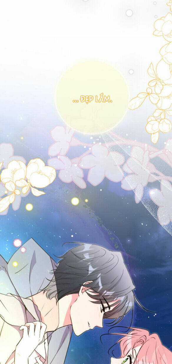 Mỗi Đêm Chồng Tôi Đều Biến Đổi Chapter 24.1 trang 2