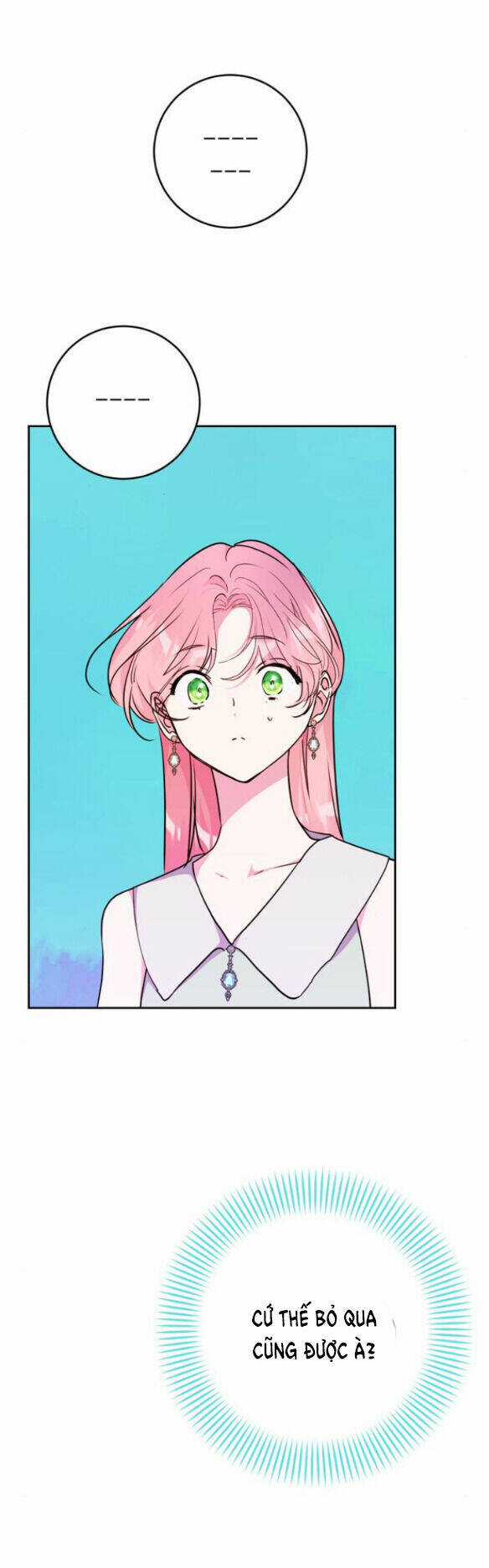 Mỗi Đêm Chồng Tôi Đều Biến Đổi Chapter 24.1 trang 21