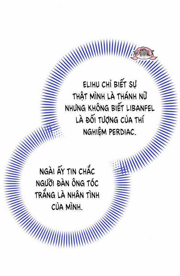 Mỗi Đêm Chồng Tôi Đều Biến Đổi Chapter 24.1 trang 25