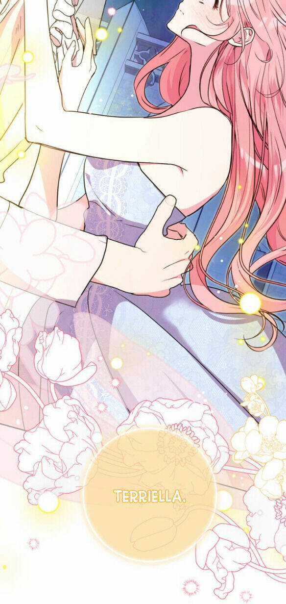 Mỗi Đêm Chồng Tôi Đều Biến Đổi Chapter 24.1 trang 3