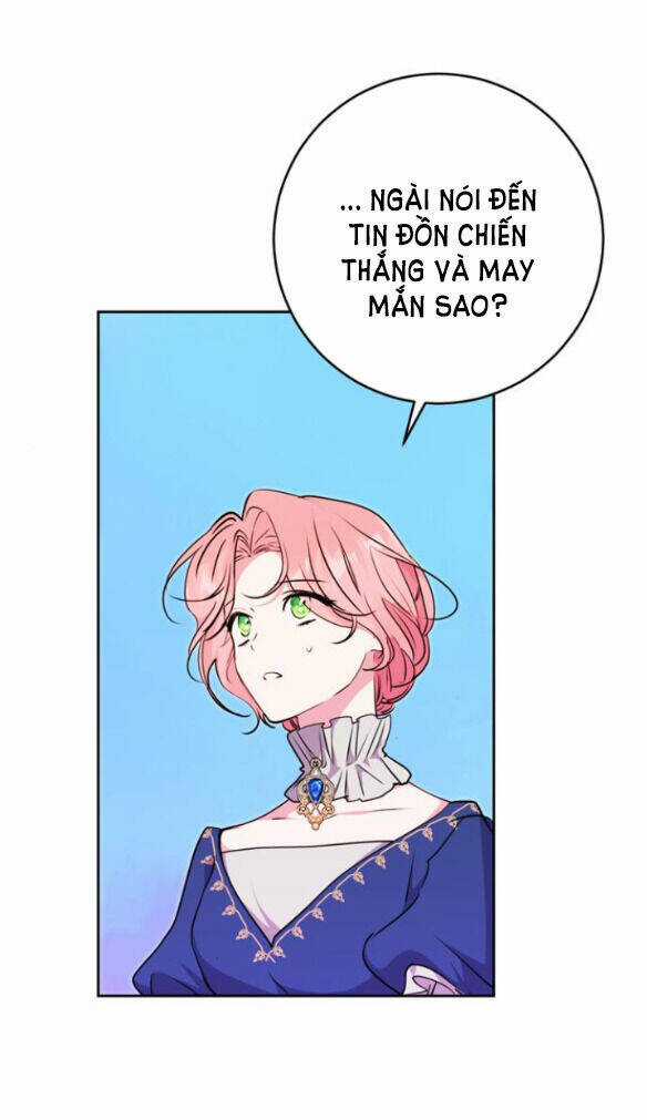 Mỗi Đêm Chồng Tôi Đều Biến Đổi Chapter 24.1 trang 30