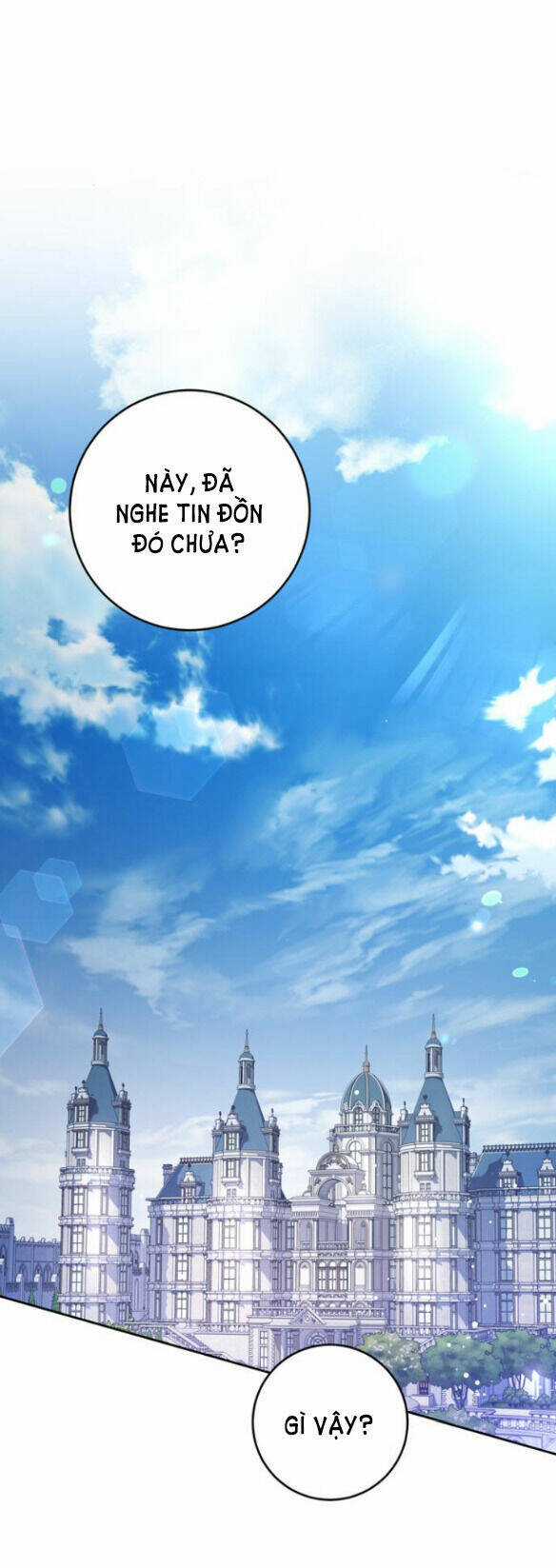 Mỗi Đêm Chồng Tôi Đều Biến Đổi Chapter 24.1 trang 8