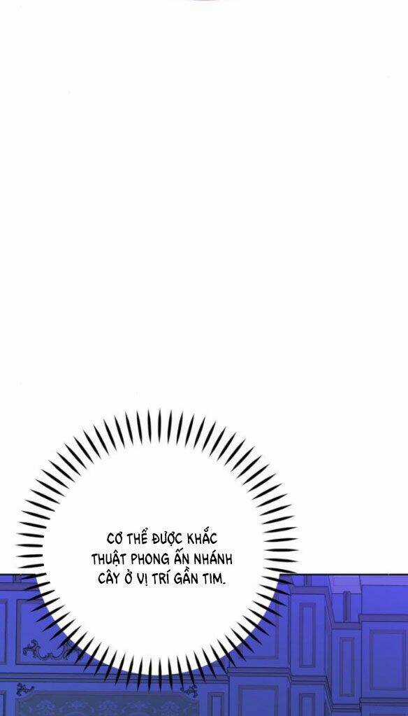 Mỗi Đêm Chồng Tôi Đều Biến Đổi Chapter 3.5 trang 10