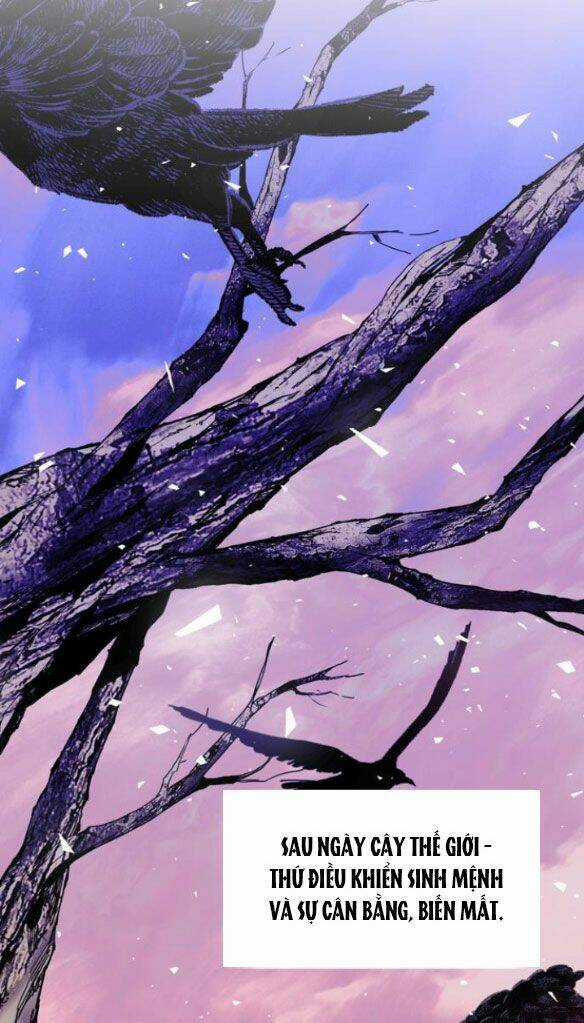 Mỗi Đêm Chồng Tôi Đều Biến Đổi Chapter 3.5 trang 12