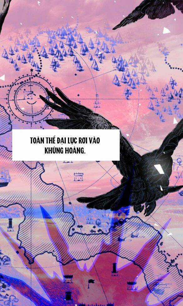 Mỗi Đêm Chồng Tôi Đều Biến Đổi Chapter 3.5 trang 13