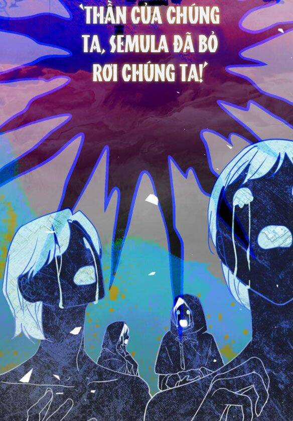 Mỗi Đêm Chồng Tôi Đều Biến Đổi Chapter 3.5 trang 14