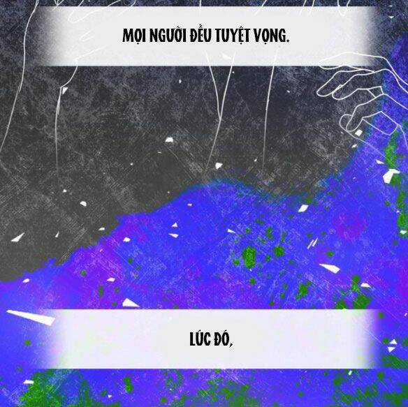 Mỗi Đêm Chồng Tôi Đều Biến Đổi Chapter 3.5 trang 15