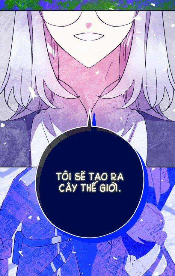 Mỗi Đêm Chồng Tôi Đều Biến Đổi Chapter 3.5 trang 16