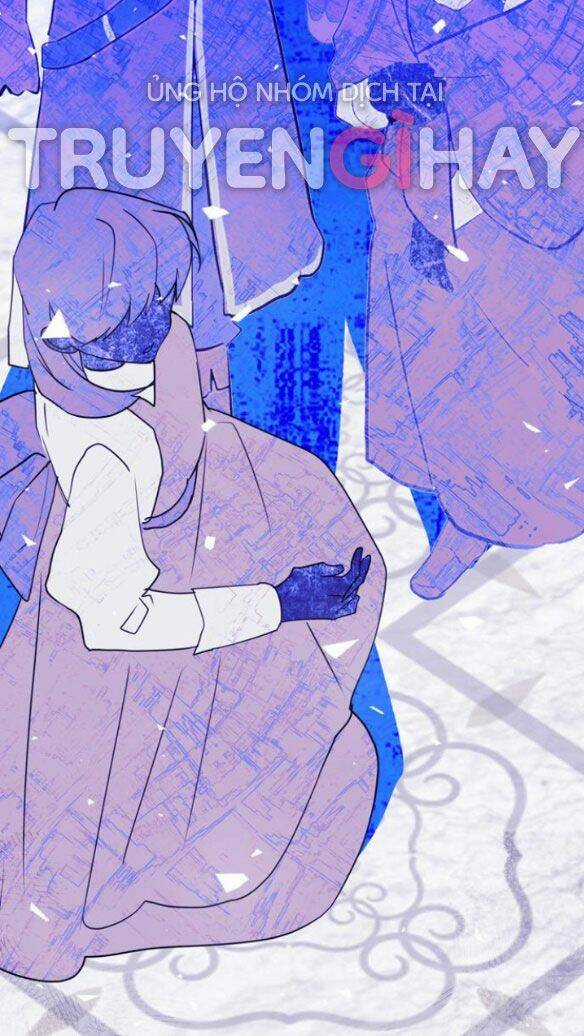 Mỗi Đêm Chồng Tôi Đều Biến Đổi Chapter 3.5 trang 17