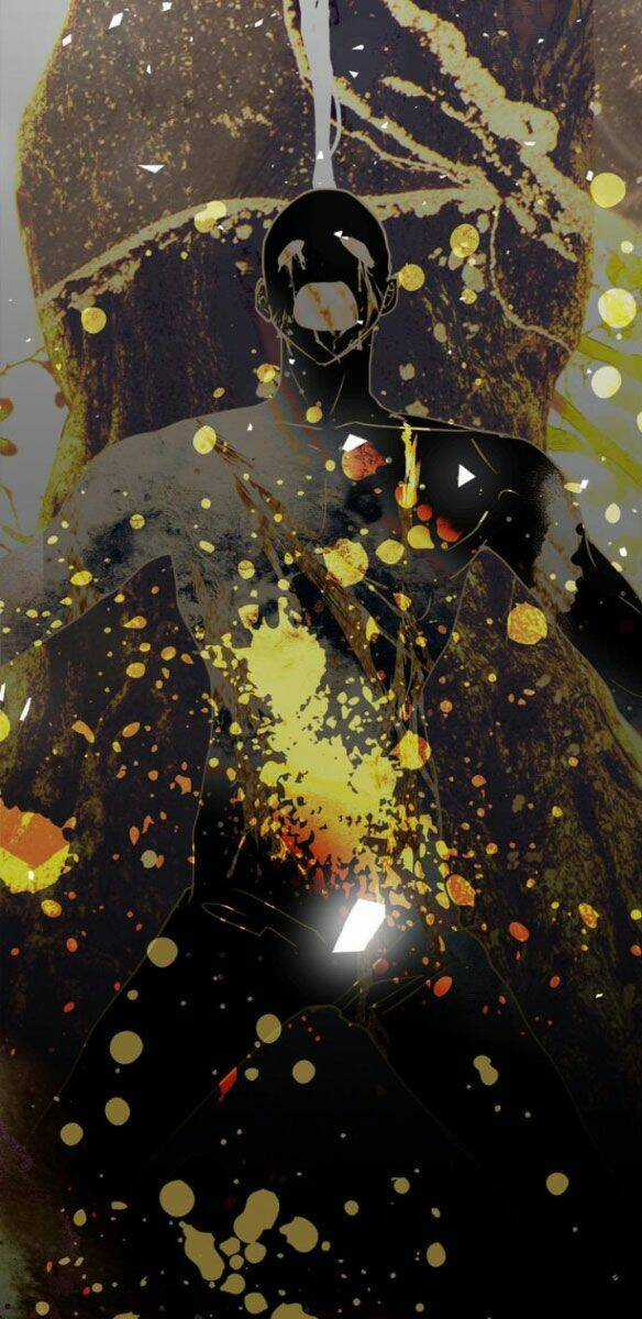 Mỗi Đêm Chồng Tôi Đều Biến Đổi Chapter 3.5 trang 21