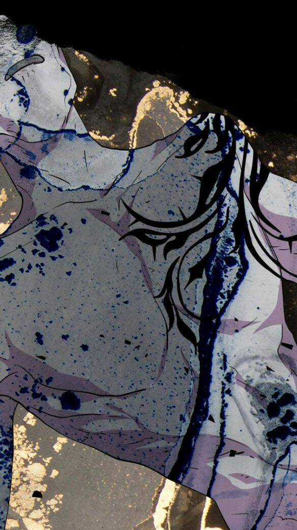 Mỗi Đêm Chồng Tôi Đều Biến Đổi Chapter 3.5 trang 23