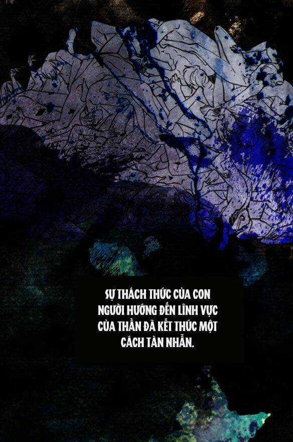 Mỗi Đêm Chồng Tôi Đều Biến Đổi Chapter 3.5 trang 25